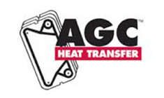AGC Heat Transfer Installation service repair Florida