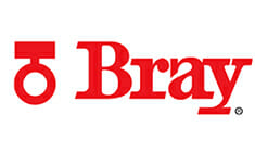 Bray logo