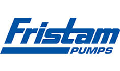 Fristam Pumps Sales Service Installation