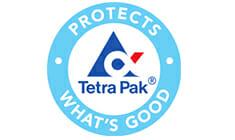 Tetra Pak logo