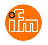 ifm logo